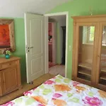 Apartment Stadtoase