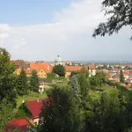Stadtoase * Meissen